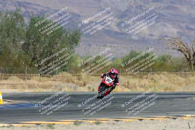 media/Oct-20-2024-CVMA (Sun) [[d4a3dff211]]/Race 7-Middleweight SHOOTOUT/